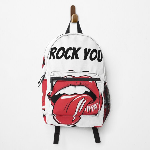 Item preview, Rock You designed and sold by DavidBriot.