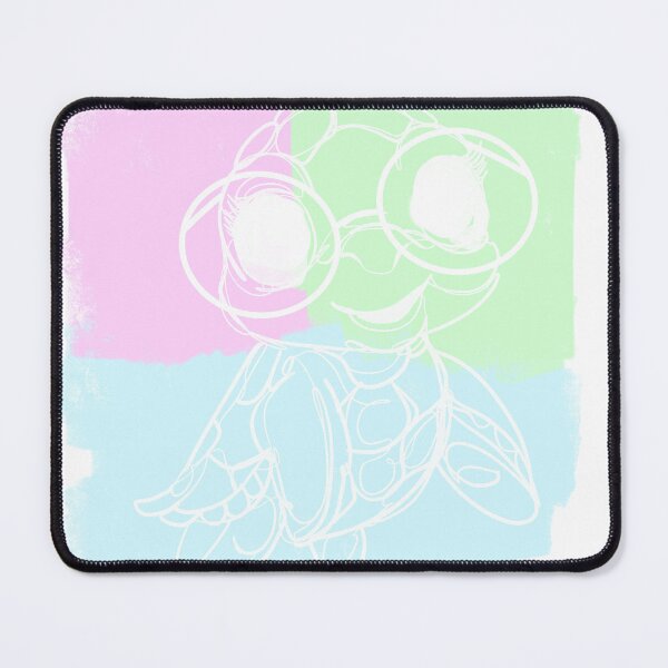 Item preview, Cute baby sea turtle designed and sold by ArtDjevel.