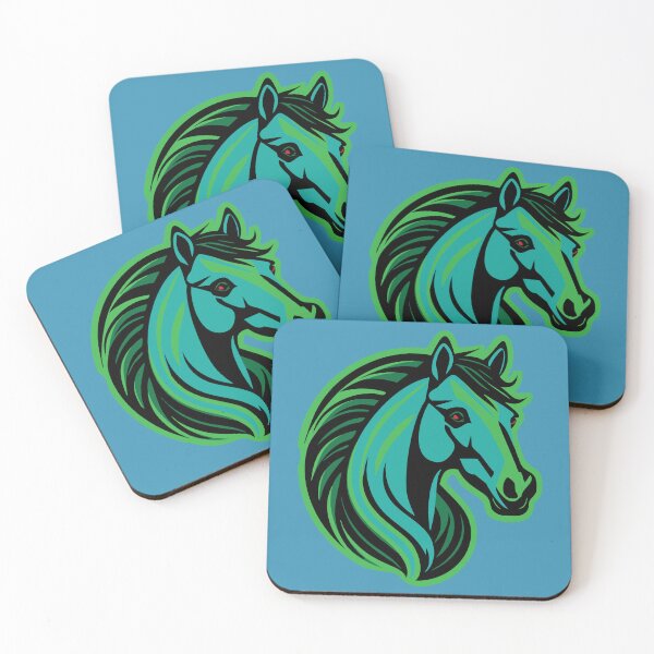 Item preview,  Laser Horse designed and sold by TOYFACE.