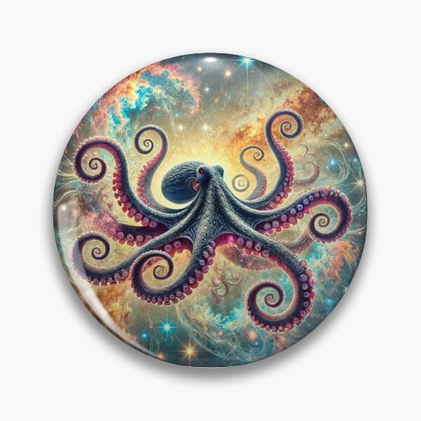 Item preview, Celestial Embrace designed and sold by NhongPorchi.
