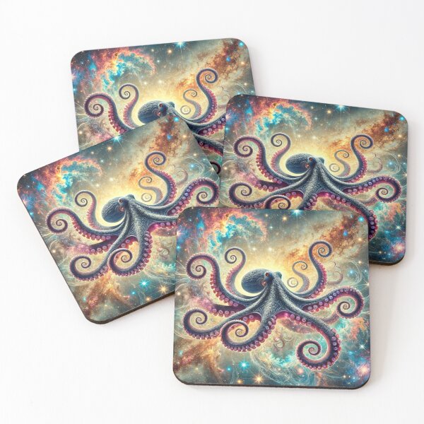Item preview, Celestial Embrace designed and sold by NhongPorchi.