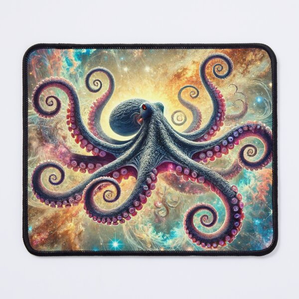 Item preview, Celestial Embrace designed and sold by NhongPorchi.