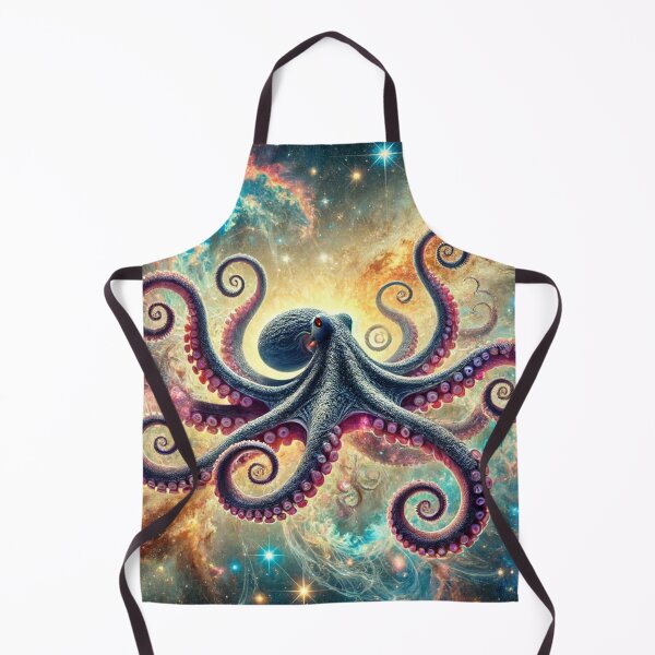 Item preview, Celestial Embrace designed and sold by NhongPorchi.