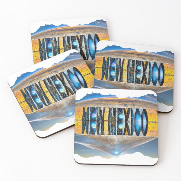 Item preview, NEW MEXICO 24 15 designed and sold by maveluzone.