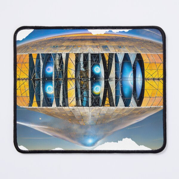 Item preview, NEW MEXICO 24 15 designed and sold by maveluzone.