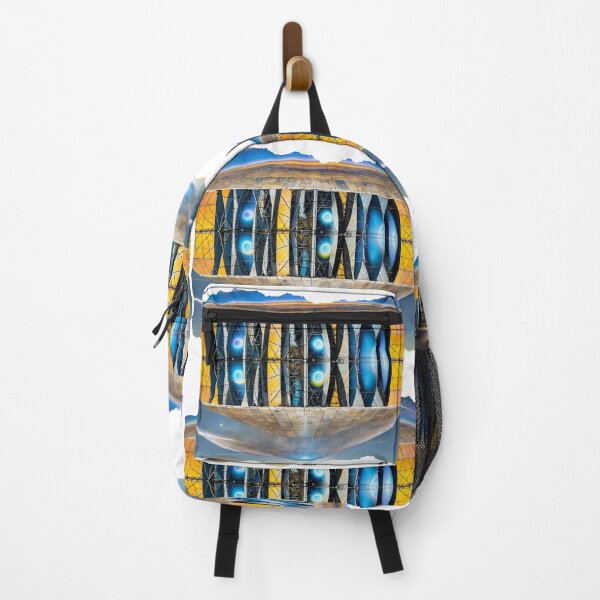 Item preview, NEW MEXICO 24 15 designed and sold by maveluzone.
