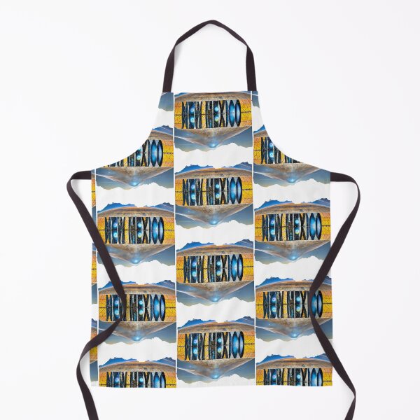 Item preview, NEW MEXICO 24 15 designed and sold by maveluzone.