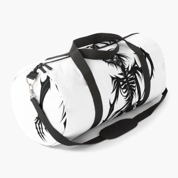 Item preview, Fear of the dark designed and sold by HawiseRosso.