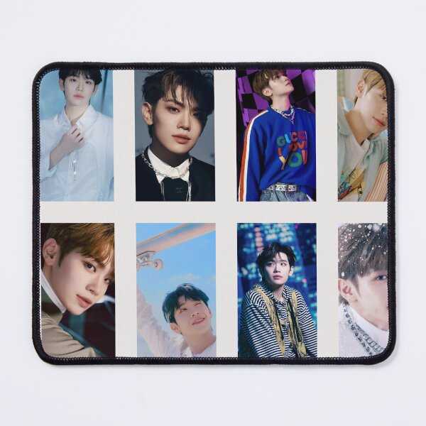 Item preview, Zerobaseone Kim Taerae designed and sold by Wolf1Queen.