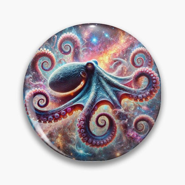 Item preview, Stellar Symphony designed and sold by NhongPorchi.