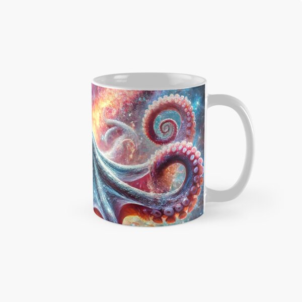 Item preview, Stellar Symphony designed and sold by NhongPorchi.