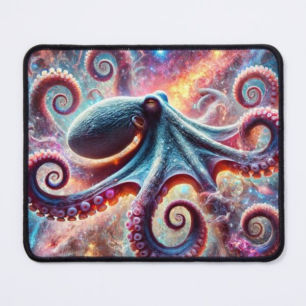 Item preview, Stellar Symphony designed and sold by NhongPorchi.