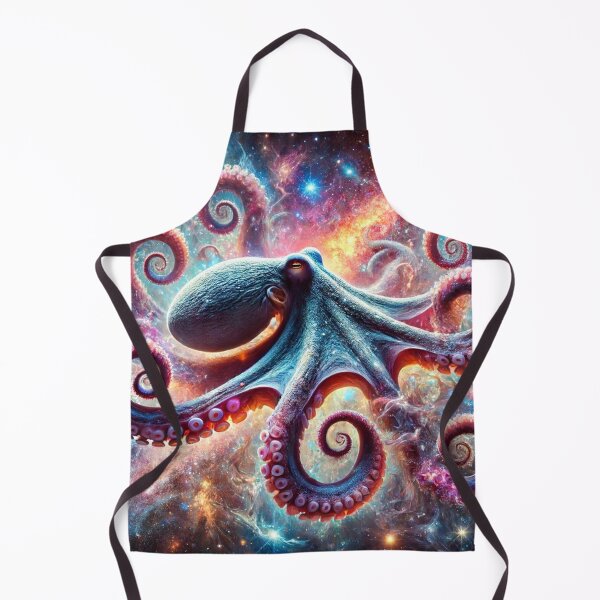 Item preview, Stellar Symphony designed and sold by NhongPorchi.