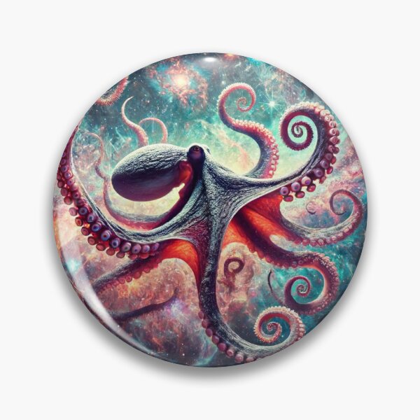 Item preview, Cosmic Harmony designed and sold by NhongPorchi.