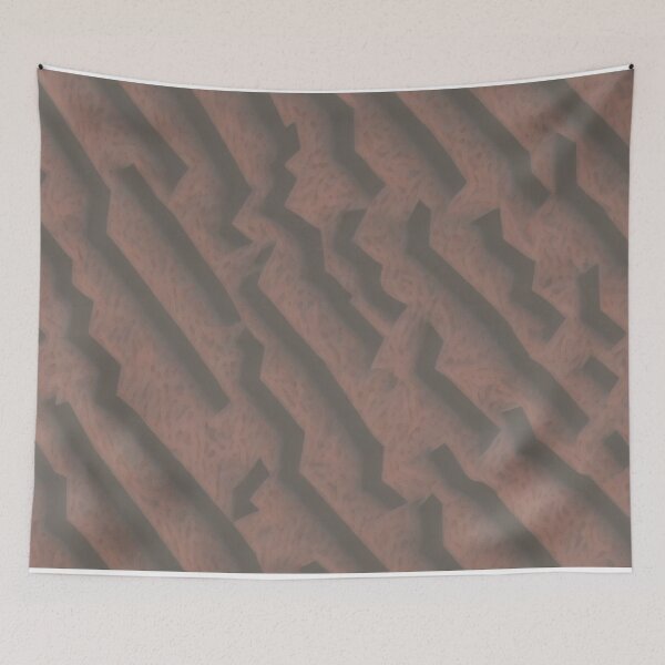 Item preview, Geometric Crosshatch designed and sold by JulanCreaHub.