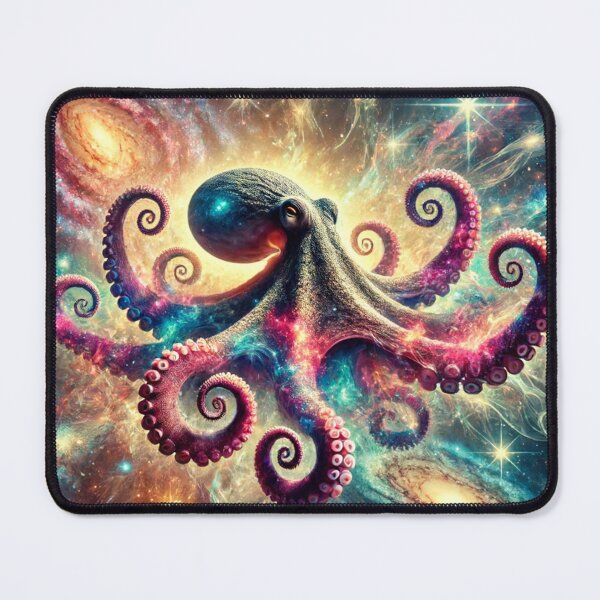 Item preview, Galactic Majesty designed and sold by NhongPorchi.