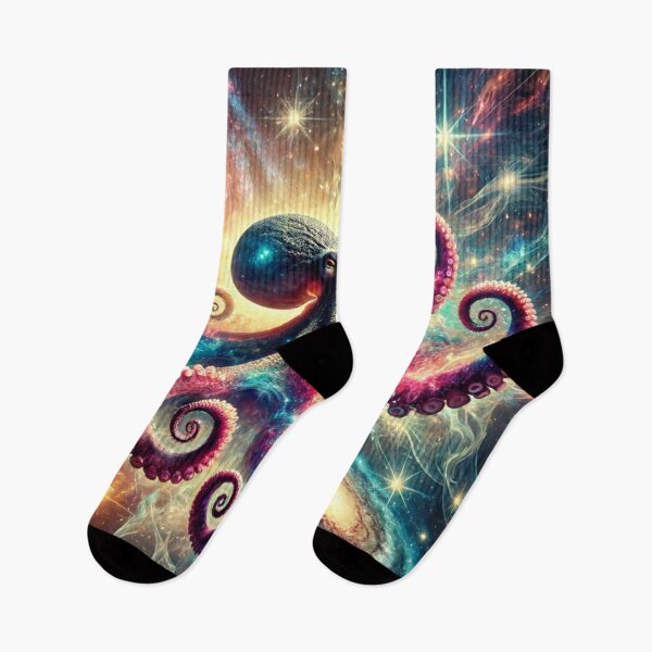 Item preview, Galactic Majesty designed and sold by NhongPorchi.