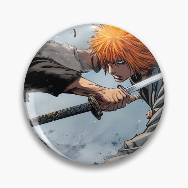 Item preview, sword fighting designed and sold by redmoon64.