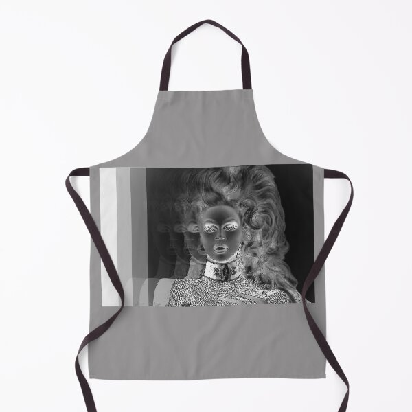 Item preview, Ru Paul designed and sold by KidaDiNicchi.