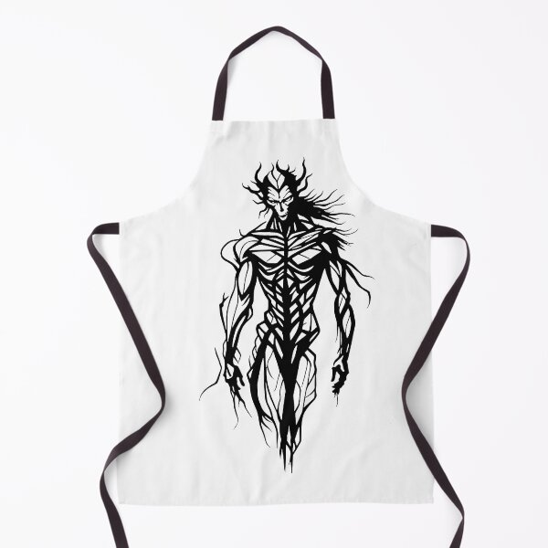 Item preview, Ghost of madness designed and sold by HawiseRosso.