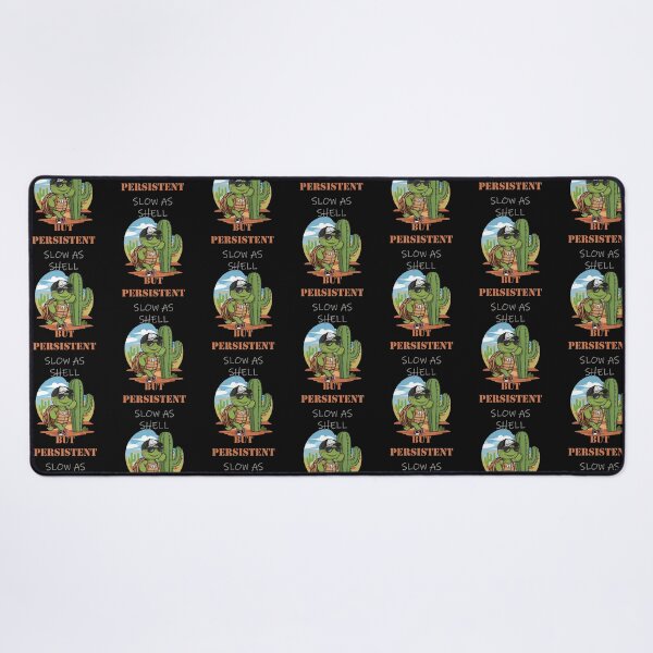 Item preview, Funny Runners Slow As Shell Turtle Running designed and sold by Cute & Sassy Custom Gifting Boutiques.