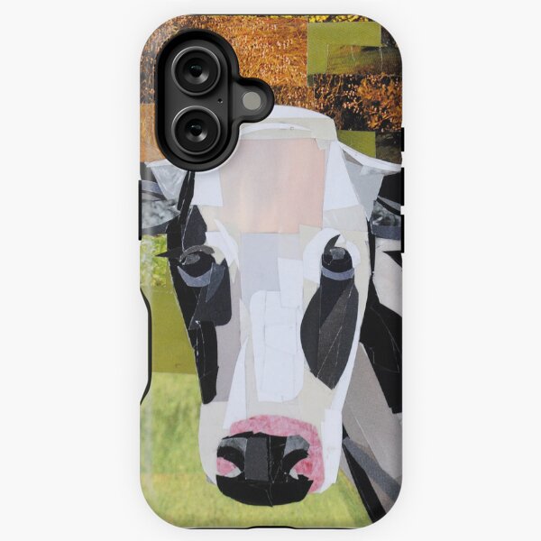 Item preview, Moo-ve Out of the Way designed and sold by megancoyle.