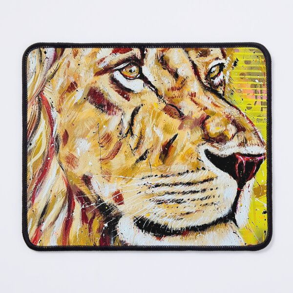 Item preview, The Weight   designed and sold by JPDiCarloArt.