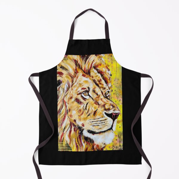 Item preview, The Weight designed and sold by JPDiCarloArt.