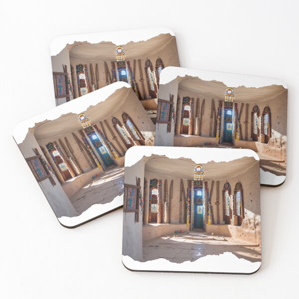 Item preview, NEW MEXICO 24 16 designed and sold by maveluzone.