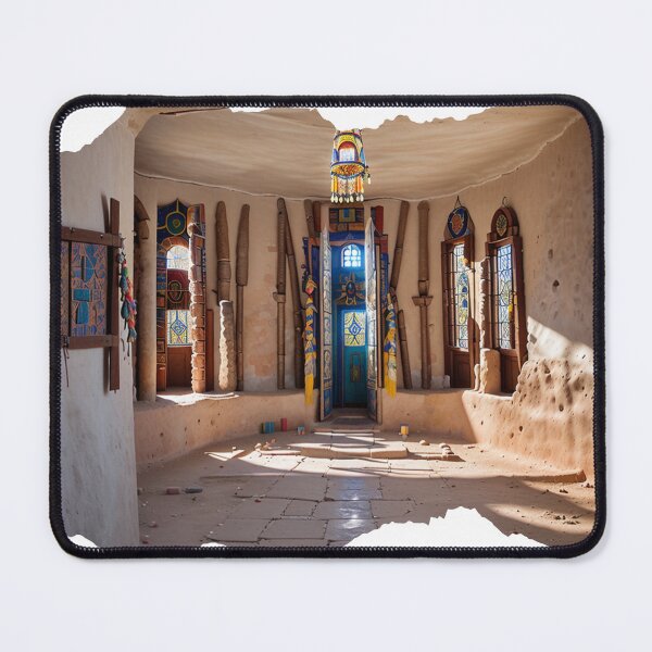 Item preview, NEW MEXICO 24 16 designed and sold by maveluzone.