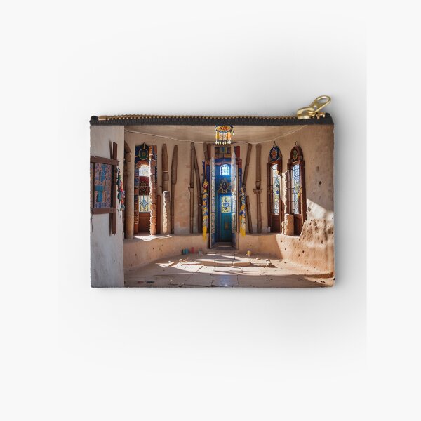 Item preview, NEW MEXICO 24 16 designed and sold by maveluzone.