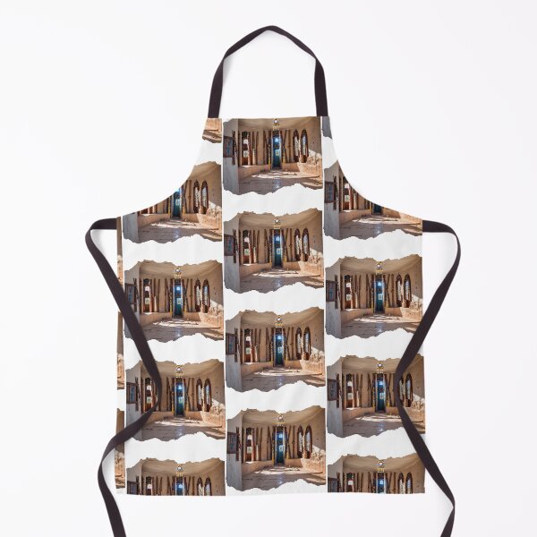 Item preview, NEW MEXICO 24 16 designed and sold by maveluzone.