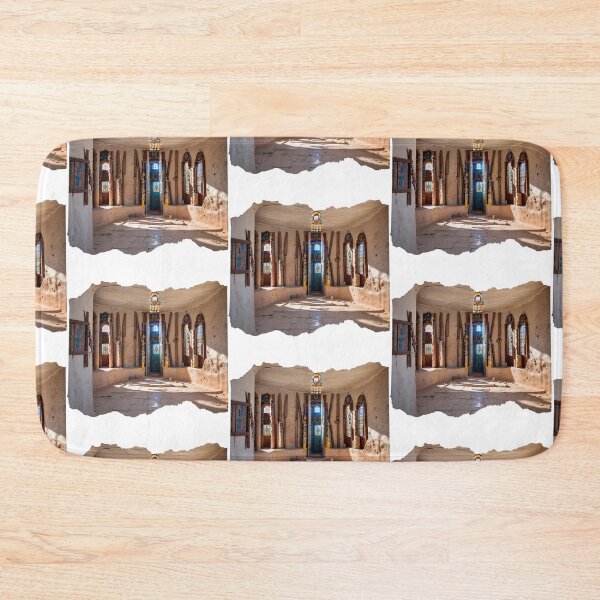 Item preview, NEW MEXICO 24 16 designed and sold by maveluzone.