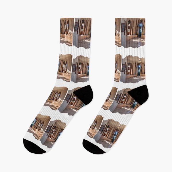 Item preview, NEW MEXICO 24 16 designed and sold by maveluzone.