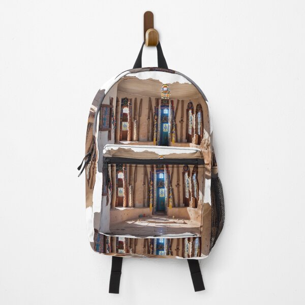 Item preview, NEW MEXICO 24 16 designed and sold by maveluzone.
