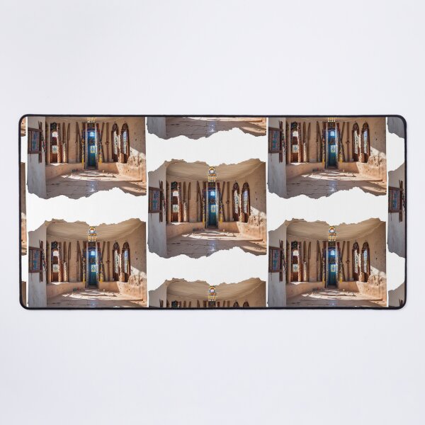 Item preview, NEW MEXICO 24 16 designed and sold by maveluzone.