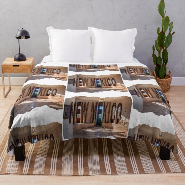 Item preview, NEW MEXICO 24 16 designed and sold by maveluzone.