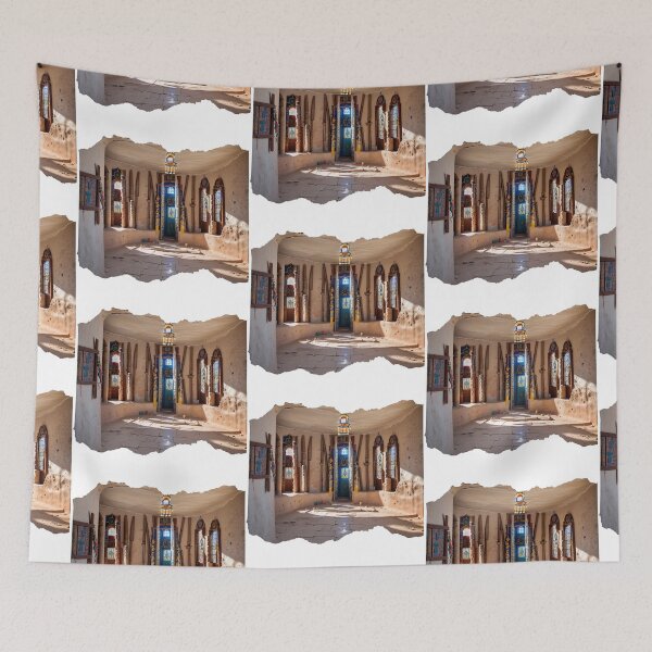 Item preview, NEW MEXICO 24 16 designed and sold by maveluzone.
