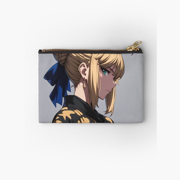 Item preview, Saber - Fate series 50 designed and sold by Infinite-Aspire.