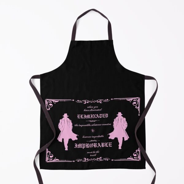 Item preview, The Truth - black & pink designed and sold by ProsetoPrint.