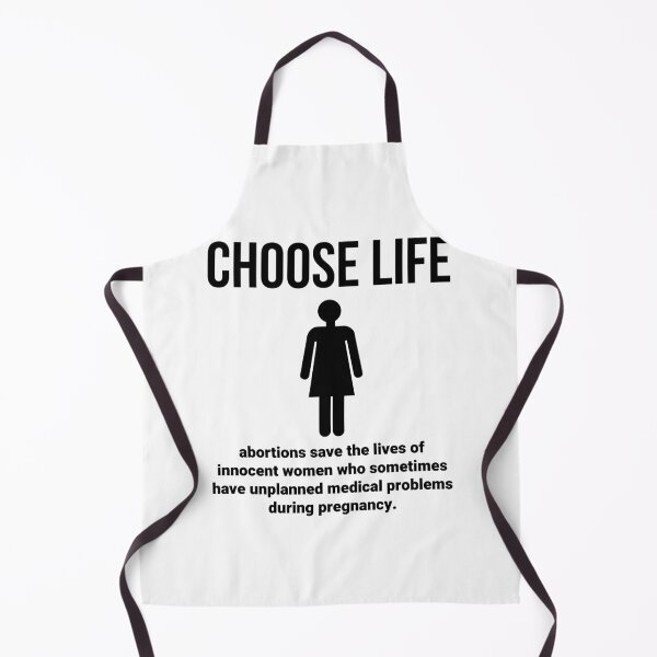 Item preview, Choose life designed and sold by Rachel the Artist .