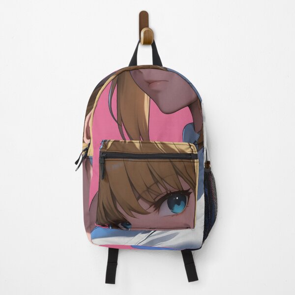 Item preview, Saber - Destino serie 51 designed and sold by Infinite-Aspire.