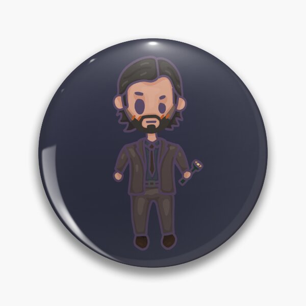 Item preview, Alan Wake flashlight dead by daylight dbd  designed and sold by Rocket-studio.