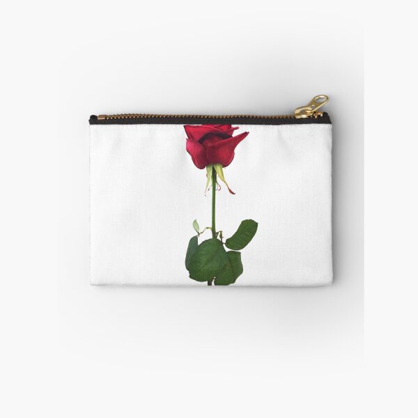 Item preview, rose designed and sold by Denny Stoekenbroek.
