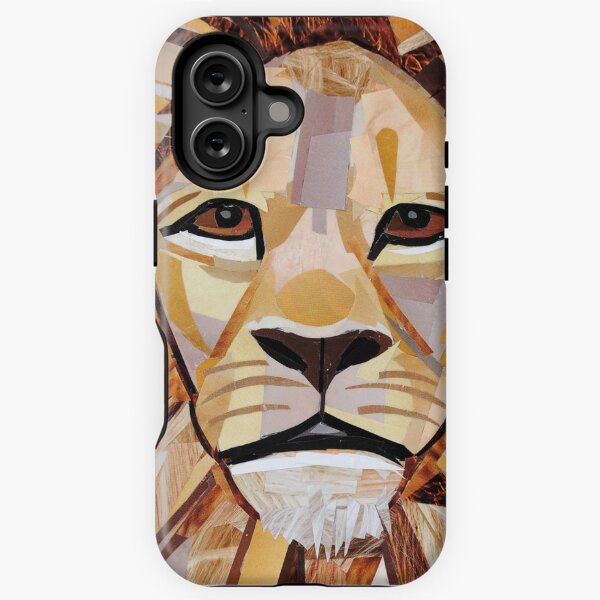 Item preview, Sir Lion designed and sold by megancoyle.
