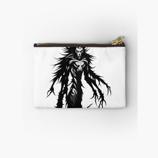 Item preview, Wendigo Lucinus designed and sold by HawiseRosso.