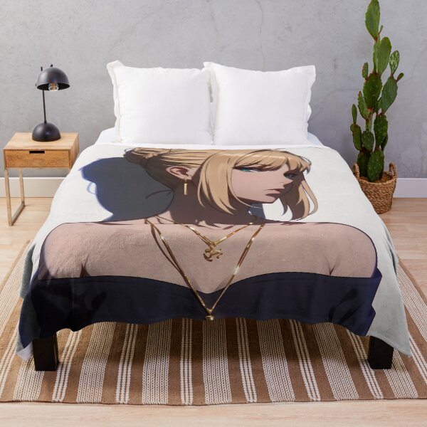 Item preview, Saber - Fate series 52 designed and sold by Infinite-Aspire.
