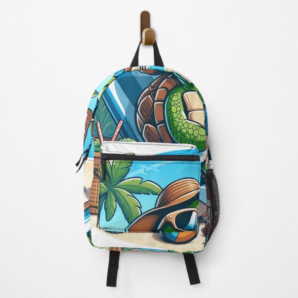 Item preview, Slow Traveler designed and sold by Canaba.