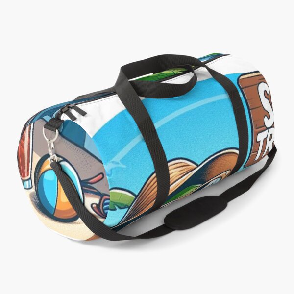 Item preview, Slow Traveler designed and sold by Canaba.