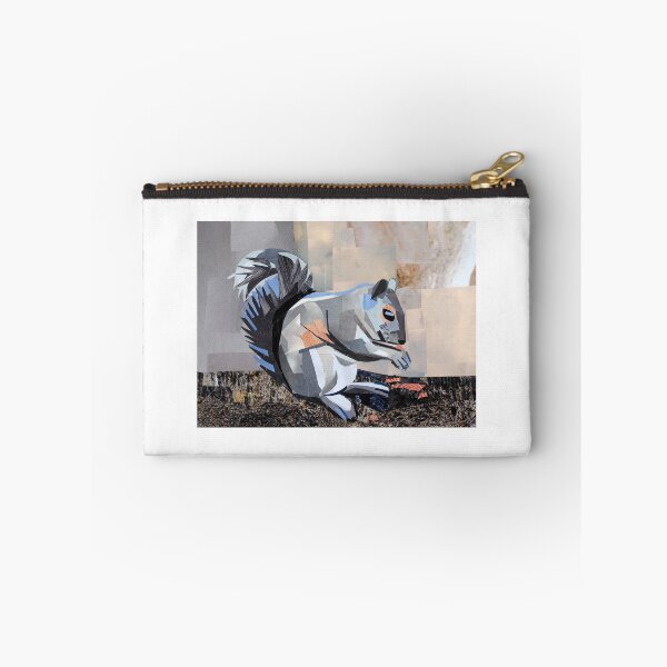 Item preview, Squirrel! designed and sold by megancoyle.